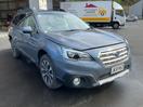 Thumbnail '1' of Subaru Outback Premium