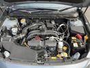 Thumbnail '2' of Subaru Outback Premium