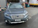 Thumbnail '3' of Subaru Outback Premium