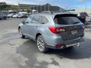 Thumbnail '6' of Subaru Outback Premium