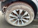 Thumbnail '9' of Subaru Outback Premium
