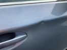 Thumbnail '10' of Subaru Outback Premium