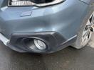 Thumbnail '11' of Subaru Outback Premium