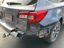 Thumbnail '12' of Subaru Outback Premium