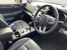 Thumbnail '14' of Subaru Outback Premium