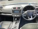Thumbnail '15' of Subaru Outback Premium