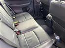 Thumbnail '16' of Subaru Outback Premium