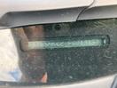 Thumbnail '20' of Subaru Outback Premium