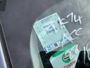 Thumbnail '22' of Subaru Outback Premium