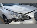 Thumbnail '2' of Subaru Outback