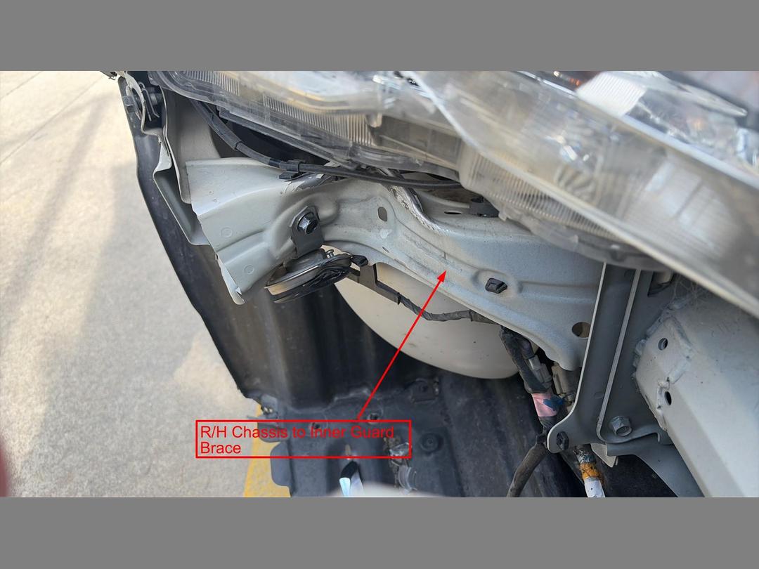 Photo '3' of Subaru Outback Photo '3' of Subaru Outback