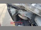 Thumbnail '3' of Subaru Outback