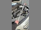 Thumbnail '4' of Subaru Outback