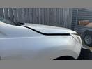 Thumbnail '6' of Subaru Outback