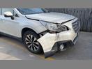Thumbnail '7' of Subaru Outback