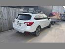 Thumbnail '10' of Subaru Outback