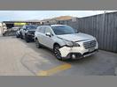 Thumbnail '1' of Subaru Outback