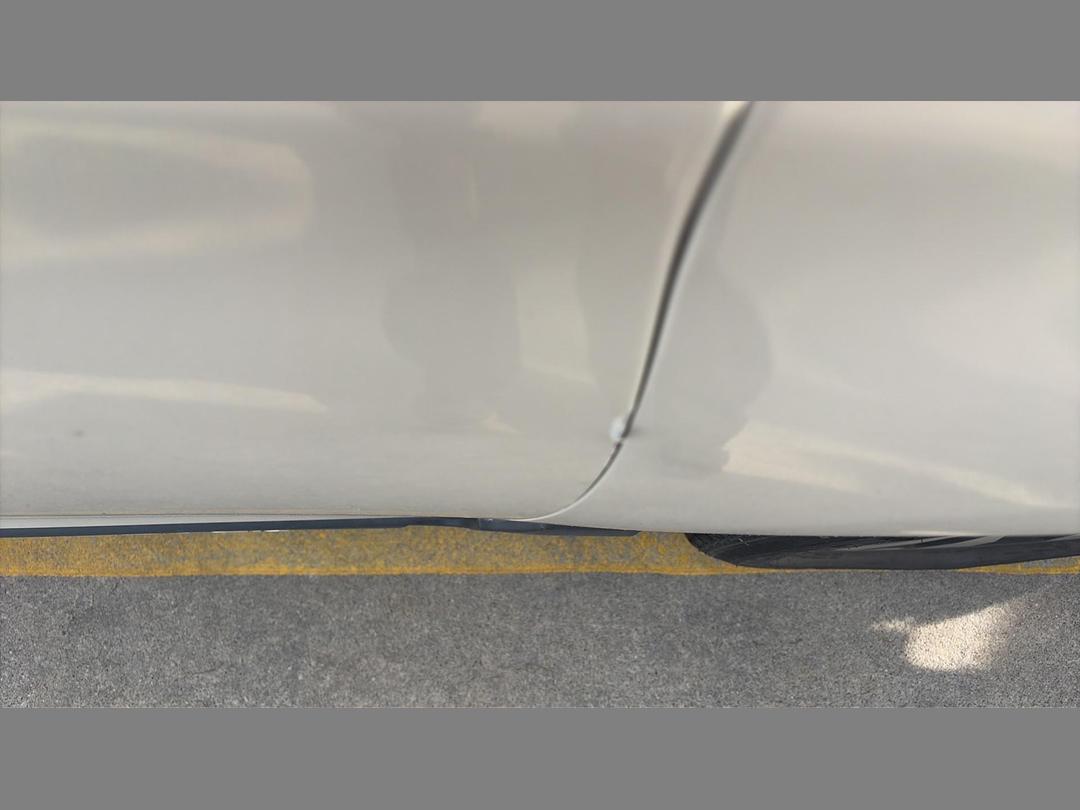 Photo '12' of Subaru Outback Photo '12' of Subaru Outback