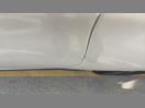 Thumbnail '12' of Subaru Outback