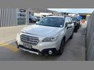 Thumbnail '14' of Subaru Outback