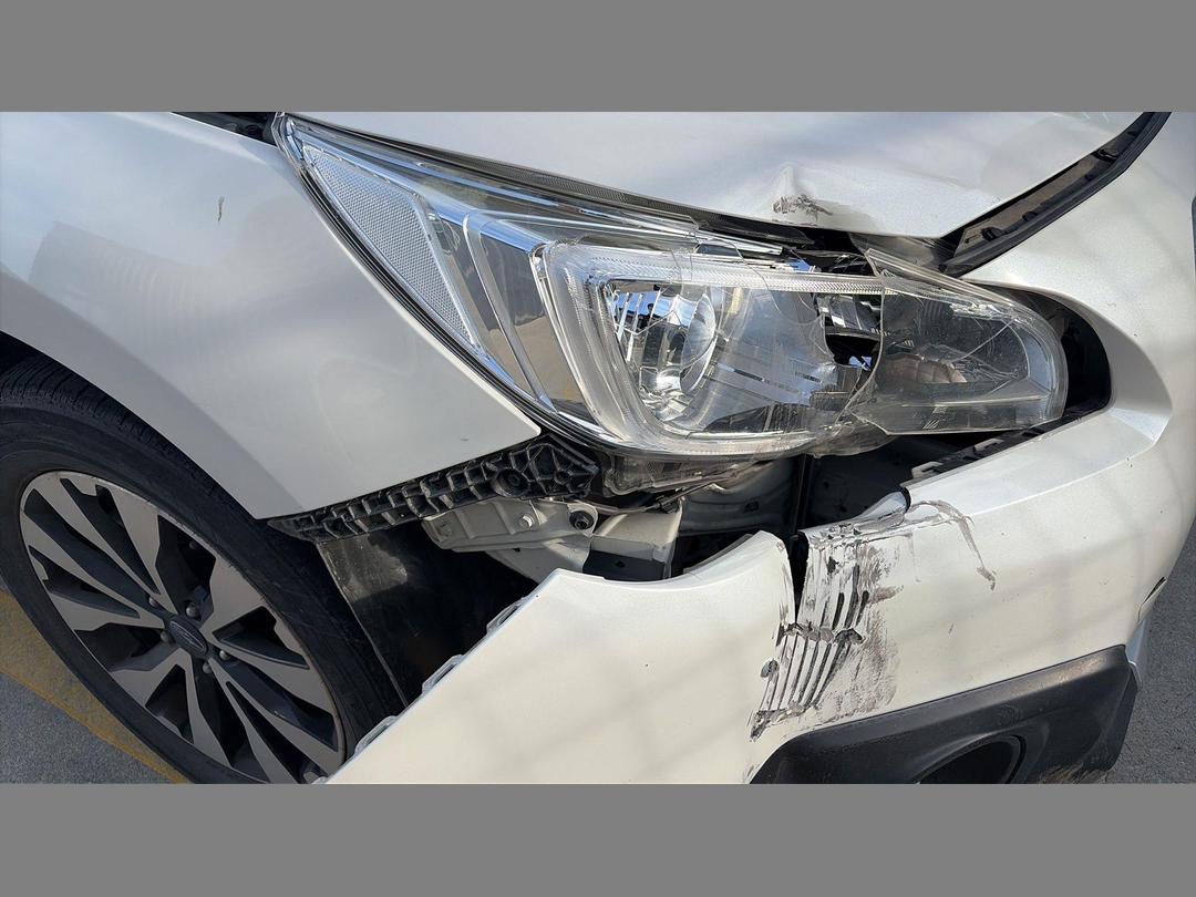 Photo '15' of Subaru Outback Photo '15' of Subaru Outback