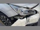 Thumbnail '15' of Subaru Outback