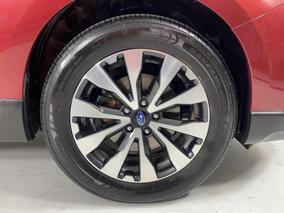 Photo '9' of Subaru Outback