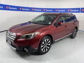 Photo '4' of Subaru Outback