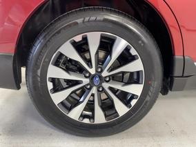 Photo '12' of Subaru Outback