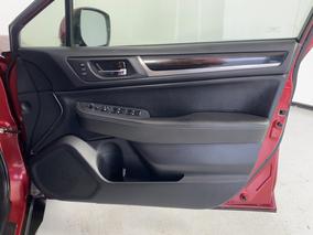 Photo '15' of Subaru Outback