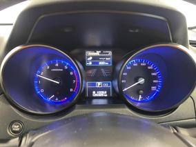 Photo '21' of Subaru Outback
