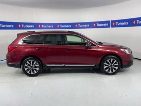 Photo '23' of Subaru Outback