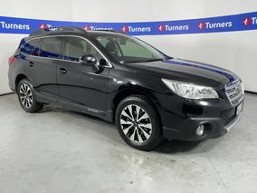 Photo '1' of Subaru Outback