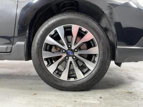 Photo '9' of Subaru Outback
