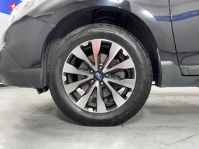 Photo '10' of Subaru Outback