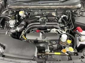 Photo '13' of Subaru Outback