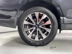 Photo '12' of Subaru Outback