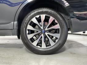 Photo '11' of Subaru Outback
