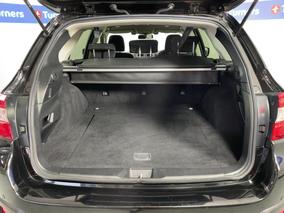 Photo '14' of Subaru Outback