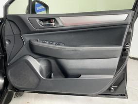 Photo '15' of Subaru Outback
