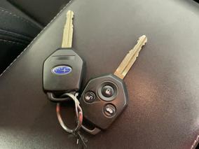 Photo '22' of Subaru Outback