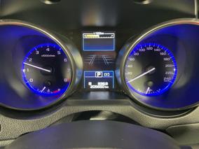 Photo '21' of Subaru Outback