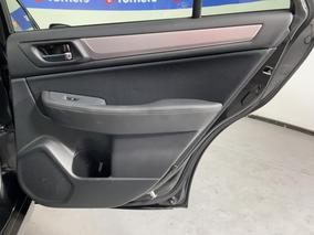 Photo '19' of Subaru Outback