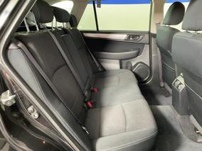 Photo '20' of Subaru Outback