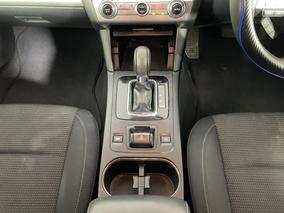 Photo '18' of Subaru Outback