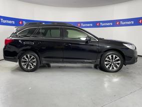 Photo '23' of Subaru Outback