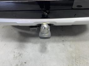 Photo '25' of Subaru Outback