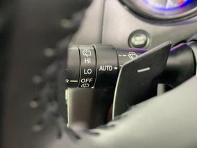 Photo '27' of Subaru Outback