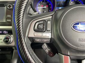 Photo '28' of Subaru Outback