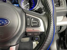 Photo '29' of Subaru Outback